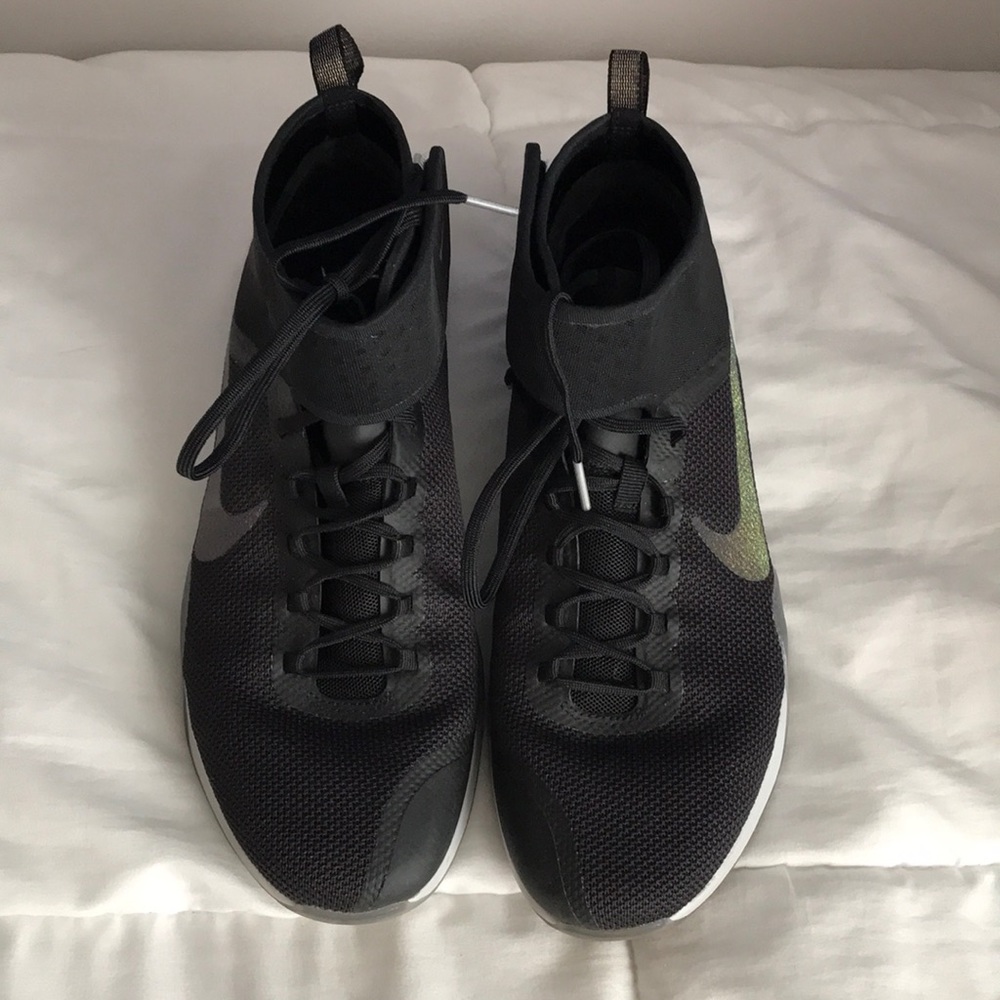 Nike Zoom shoe - Picture 1 of 4